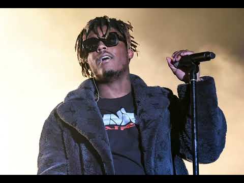 Bentley Truck - Juice WRLD