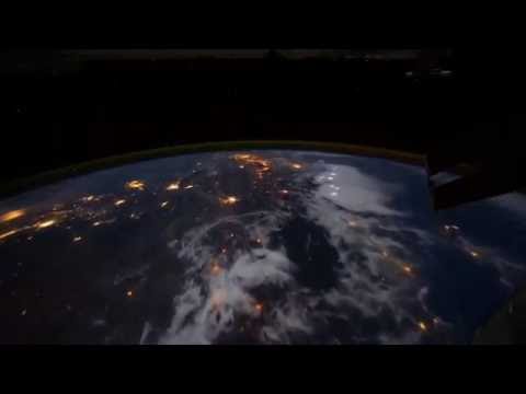 Mashup: Major Lazer - Lean On vs Die Antwoord - Ugly Boy