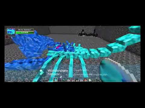 Arctic Scorpion vs Alpha yeti, Abyss Walker King, Emperor Scorpion, etc