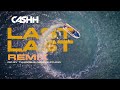 Cashh - Last Last Remix (Music Video)   #LastLast #burnaboy