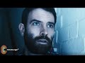 REPEAT (2021) HD Trailer