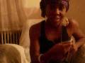 Ms Cleo