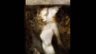 Mansun &amp; 808 State - Skin Up Pin Up