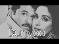 Duniyaa Madhuri Dixit Anil Kapoor MadNil