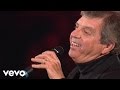 Bob Cain - What a Wonderful World [Live]