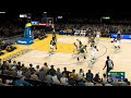 NBA 2K23 | GamePlay PC