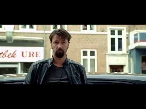 Alle for en alkoholikeren.