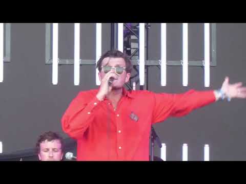 Primavera Porto 2023