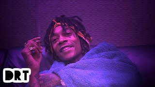 Wiz Khalifa - We Drift Deeper (Official Video)