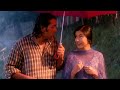 Manoj Bajpayee's Wife & Bobby Deol Cute Nok Jhok Scene | Shabana Raza | Funny, Comedy Scenes