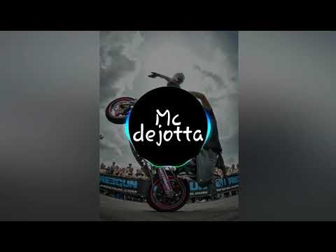 Mc dejotta-Casal mais foda da parada