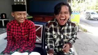 Download lagu Santri koplak mp3