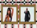 pitbull - i know you want me (calle ocho) one two ...