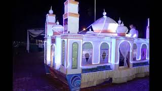 Download lagu Maskot Takbir Keliling .#TAKBIR #MUSIKTAKBIR #IDULFITRI #TAKBIRAN mp3