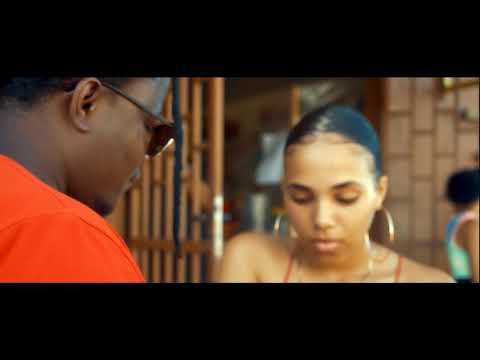 MISTA X - BOUZIN - 2K20 - (CLIP OFF)