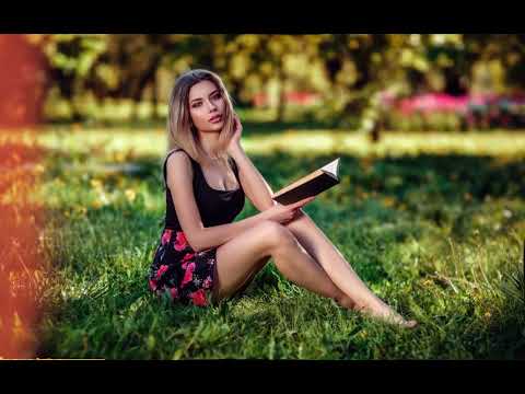 TARA202 x Yasniel Navarro - Дух Кавабанга