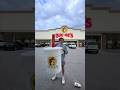 Buccees ANY SIZE Refill Hack For 1 19 Buccees Texas