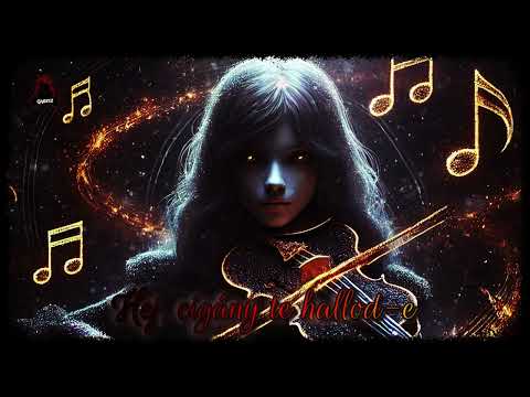 Hej, cigány hallod-e...(Modern Mulatós 2025 Gabesz)