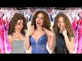Kalogeras Sisters GO PROM DRESS SHOPPING