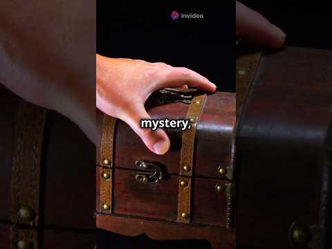 Haunted Dybbuk Box on the Internet 💀 | #shorts #dybbuk #ebay #darkweb #scary #creepypasta #horror