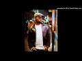 Musiq Soulchild- (Ms. Philadelphia) #musiqsoulchild  #msphiladelphia