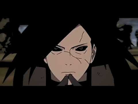 NOW IM UP TO MY NECK WITH OFFERS X NOAH W - Guitar remix AMV