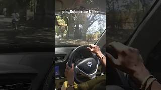 Download lagu maasi masam#Dharma durai#ilayaraja #K.J.Yesudas, Swarnalatha#pls Subscribe & like mp3 Download lagu maasi masam#Dharma durai#ilayaraja #K.J.Yesudas, Swarnalatha#pls Subscribe & like mp3