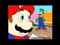 SPAGHETTI Wmv