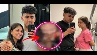 View the trending Taliyaandgustavo video on Reddit and Twitter