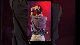 Download lagu sorry nanon 'something behind you is moving seductively' #ohmnanon #blseries#nanonkorapat mp3