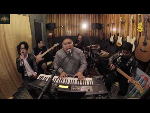 Sana | (c) I Belong to the Zoo | #AgsuntaSongRequests ft. Nef Medina