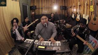 Download lagu Sana | (c) I Belong to the Zoo | #AgsuntaSongRequests ft. Nef Medina mp3