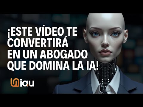 Curso de Lovable GRATIS Crea sitios web con IA paso a paso 2025