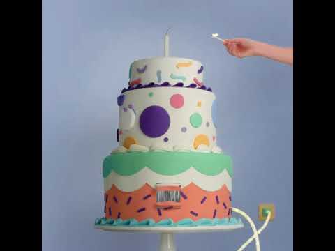 Happy Birthday Dharmesh