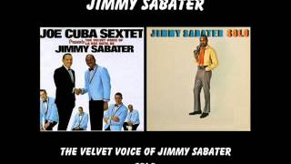 Jimmy Sabater / Funny