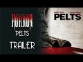 Masters of Horror: Pelts Trailer Remastered HD