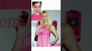 Download lagu Early 00s Ringtones and Ringback Tones were 🔥 mp3 Download lagu Early 00s Ringtones and Ringback Tones were 🔥 mp3