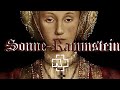 Sonne Rammstein Only Better Slowed To Perfection Of The Angels