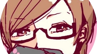 apex  テスト