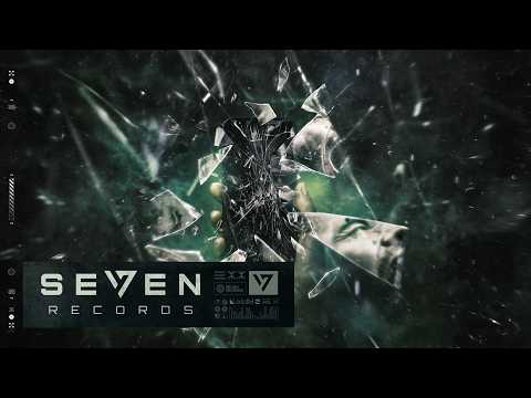 SCANTRAXX and Imthox Music