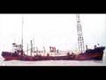 zeezender tune radio caroline the fortunes ...