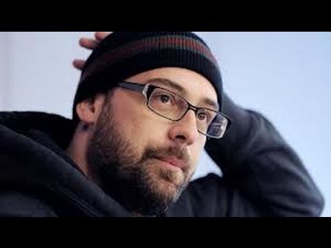 Sido schlägt Heinzl mit der Faust: Sido 1: Heinzl 0