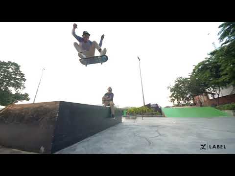 Boyya Welcome to  Label