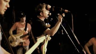 Rich O&#39;Toole &quot;In A Minute Or 2 (Live)&quot;