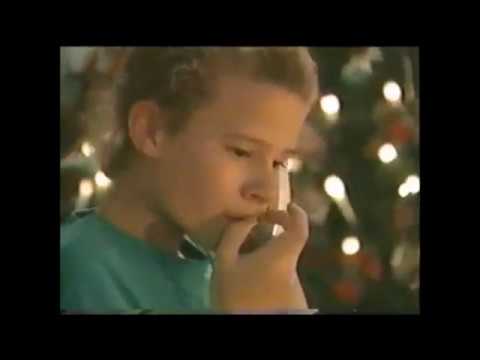 Rescue 911 -  Wrong Number Rescue