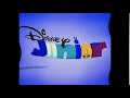 Disney Junior Jungle Junction In Gold Color Major