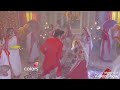 😍Dugga ma dance on elo elo durga ma(bengali song)ft.Aurrisht❤best dance,must watch, Navratri special