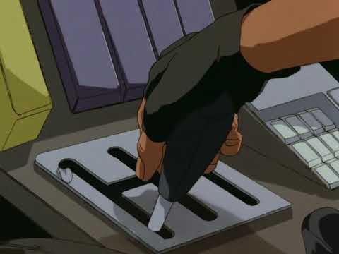 M.E.D , Blu, Madlib - Burgundy Whip - Jaming To Riding Bean