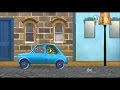 ᴴᴰ BEST 063 Super Why The City Mouse And The Country Mouse