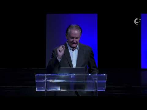 How did Noah find favour in the eyes of God